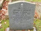 image of grave number 616909